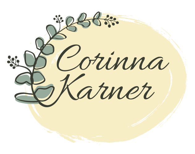 Corinna Karner